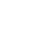 alawe