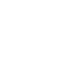 مبین-نت-