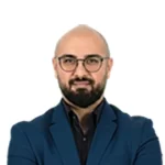 Hamid Eshaghi