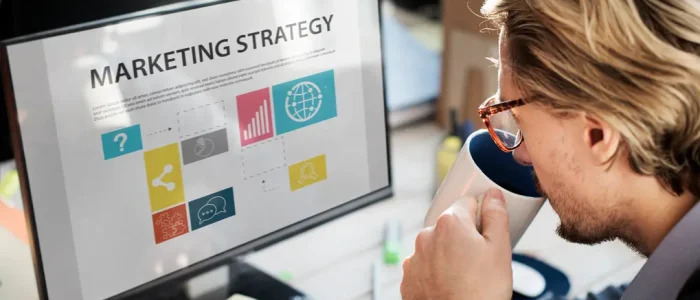Marketing.webp